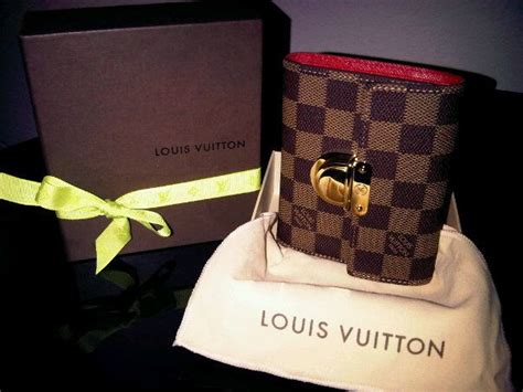 louis vuitton san marcos tx